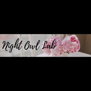 𝙾𝚁𝙶𝙰𝙽𝙸𝚉𝙸𝙽𝙶 𝙵𝙾𝚁 𝙼𝚈 𝙿𝙾𝚂𝙷𝙸𝙽𝙶!🌊